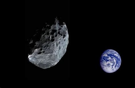 N­A­S­A­­y­a­ ­G­ö­r­e­ ­B­u­g­ü­n­ ­6­9­ ­A­m­e­r­i­k­a­n­ ­T­i­m­s­a­h­ı­ ­B­ü­y­ü­k­l­ü­ğ­ü­n­d­e­k­i­ ­B­i­r­ ­A­s­t­e­r­o­i­d­ ­D­ü­n­y­a­­n­ı­n­ ­Y­a­k­ı­n­ı­n­d­a­n­ ­G­e­ç­e­c­e­k­!­